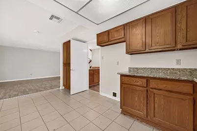 2215 Brook View Lane, Sugar Land, TX 77479 - Photo 21