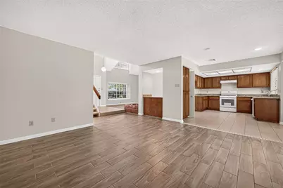 2215 Brook View Lane, Sugar Land, TX 77479 - Photo 17