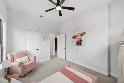 8907 Orchard Cove, Missouri City, TX 77459 - Photo 37