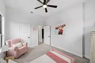 8907 Orchard Cv, Missouri City, TX 77459 - Photo 37