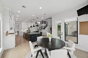 8907 Orchard Cv, Missouri City, TX 77459 - Photo 17