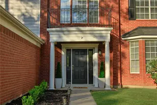 52 W Twinberry Pl, The Woodlands, TX 77381 - Photo 5