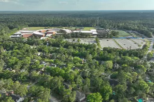 52 W Twinberry Pl, The Woodlands, TX 77381 - Photo 45