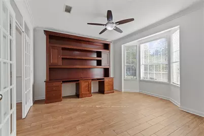 52 W Twinberry Place, The Woodlands, TX 77381 - Photo 9