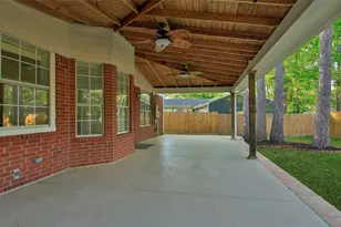 52 W Twinberry Pl, The Woodlands, TX 77381 - Photo 39