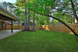 52 W Twinberry Pl, The Woodlands, TX 77381 - Photo 43