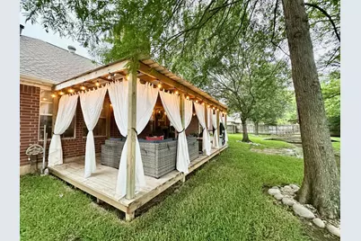 1308 Hagan Street, Crockett, TX 75835 - Photo 29