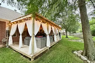 1308 Hagan St, Crockett, TX 75835 - Photo 29