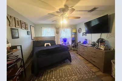 1308 Hagan Street, Crockett, TX 75835 - Photo 23