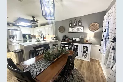 1308 Hagan Street, Crockett, TX 75835 - Photo 13