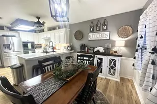 1308 Hagan St, Crockett, TX 75835 - Photo 13