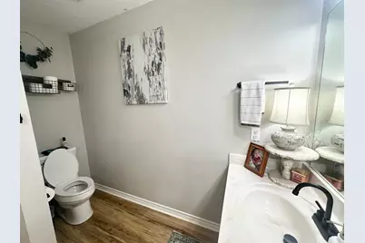 1308 Hagan Street, Crockett, TX 75835 - Photo 19