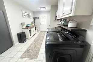 1308 Hagan St, Crockett, TX 75835 - Photo 25