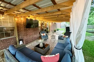 1308 Hagan St, Crockett, TX 75835 - Photo 27