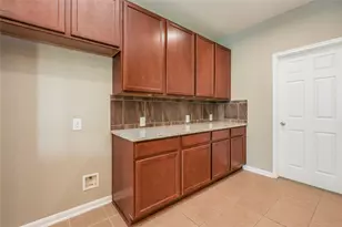 24002 Eagle Sage Ln, Katy, TX 77493 - Photo 11