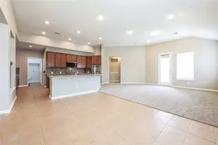 24002 Eagle Sage Ln, Katy, TX 77493 - Photo 5