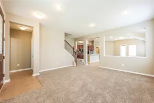 24002 Eagle Sage Ln, Katy, TX 77493 - Photo 5