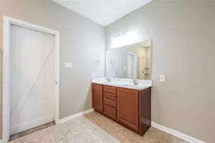 24002 Eagle Sage Ln, Katy, TX 77493 - Photo 17