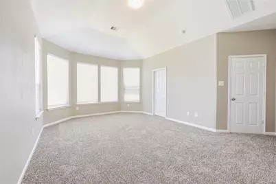 24002 Eagle Sage Lane, Katy, TX 77493 - Photo 13