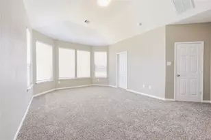24002 Eagle Sage Ln, Katy, TX 77493 - Photo 13