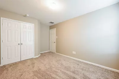 24002 Eagle Sage Lane, Katy, TX 77493 - Photo 27