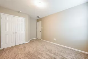 24002 Eagle Sage Ln, Katy, TX 77493 - Photo 27