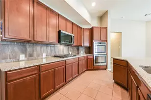 24002 Eagle Sage Ln, Katy, TX 77493 - Photo 9