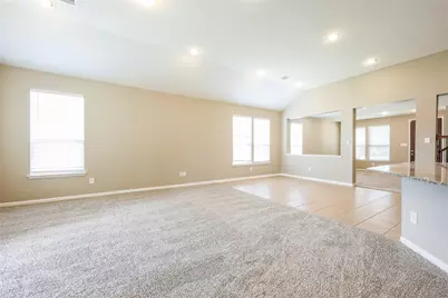 24002 Eagle Sage Lane, Katy, TX 77493 - Photo 7