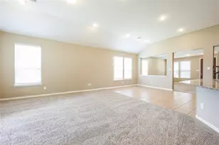 24002 Eagle Sage Ln, Katy, TX 77493 - Photo 7