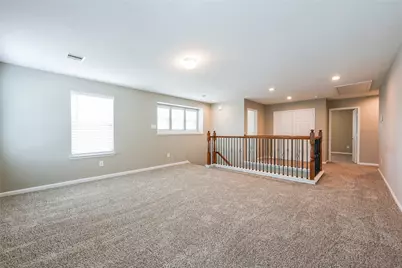 24002 Eagle Sage Lane, Katy, TX 77493 - Photo 21
