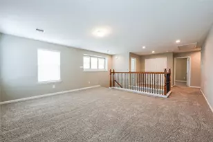 24002 Eagle Sage Ln, Katy, TX 77493 - Photo 21