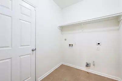 24002 Eagle Sage Lane, Katy, TX 77493 - Photo 29