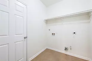 24002 Eagle Sage Ln, Katy, TX 77493 - Photo 29