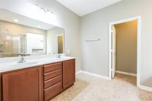 24002 Eagle Sage Ln, Katy, TX 77493 - Photo 15