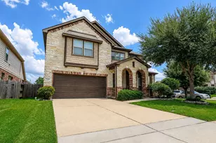 24002 Eagle Sage Ln, Katy, TX 77493 - Photo 1