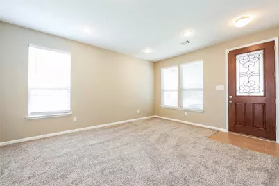 24002 Eagle Sage Lane, Katy, TX 77493 - Photo 3