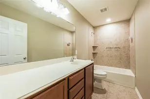 24002 Eagle Sage Ln, Katy, TX 77493 - Photo 25