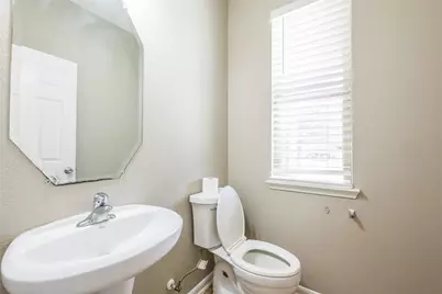 24002 Eagle Sage Lane, Katy, TX 77493 - Photo 29