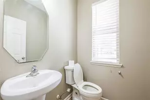24002 Eagle Sage Ln, Katy, TX 77493 - Photo 29