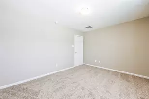 24002 Eagle Sage Ln, Katy, TX 77493 - Photo 23