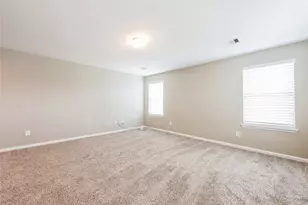 24002 Eagle Sage Ln, Katy, TX 77493 - Photo 19