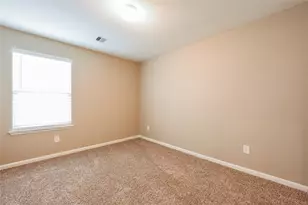 24002 Eagle Sage Ln, Katy, TX 77493 - Photo 25