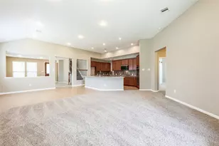 24002 Eagle Sage Ln, Katy, TX 77493 - Photo 7