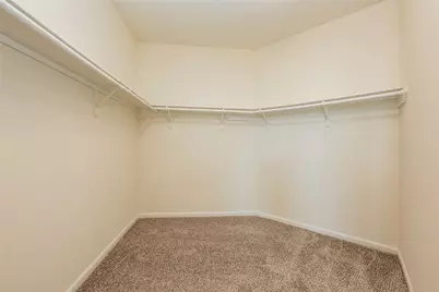 24002 Eagle Sage Lane, Katy, TX 77493 - Photo 17