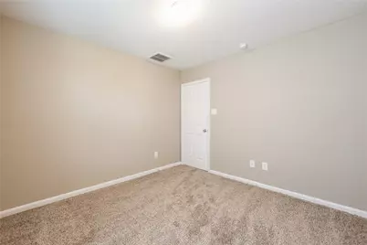 24002 Eagle Sage Lane, Katy, TX 77493 - Photo 23