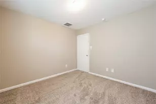 24002 Eagle Sage Ln, Katy, TX 77493 - Photo 23