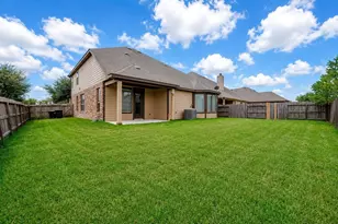 24002 Eagle Sage Ln, Katy, TX 77493 - Photo 31