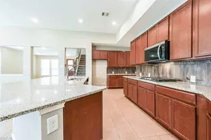 24002 Eagle Sage Ln, Katy, TX 77493 - Photo 9