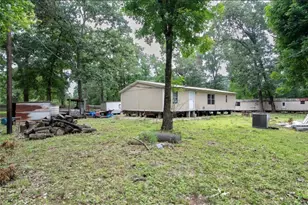 540 Oak Forest Dr, Shepherd, TX 77371 - Photo 5