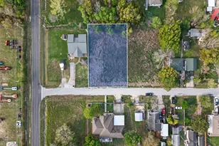 0 2nd Ave N, Texas City, TX 77590 - Photo 1